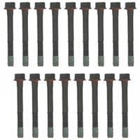 Head Bolt Set Chevrolet/GMC 6.2L/ 6.5L Diesel 1982-2002
