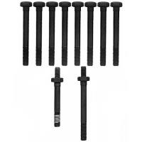 Head Bolt Set Chevrolet/GMC 2.5L 1985-93