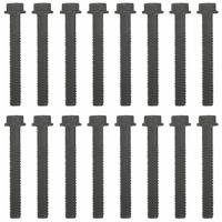 Head Bolt Set Ford 2.9L 1986-92/ 4.0L 1990-2000