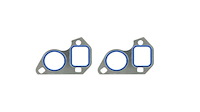 ES73010 Engine Water Pump Gasket Kit for Select 1999-2020 Buick, Cadillac, Chevrolet, GMC, Hummer, Isuzu, Pontiac, Saab