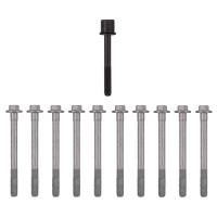 Head Bolt Set for GM 5.3L & 6.2L V8