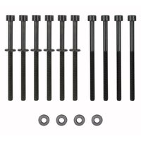 HEAD BOLT SET