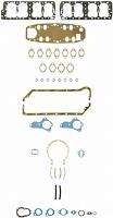 Full Gasket Set