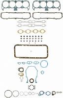 Full Gasket Set 1963-78 Big Block Chrysler 361-440 V8 Engines