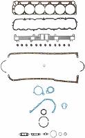 Full Gasket Set