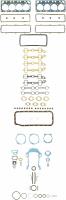 FS7999PT3 Complete Overhaul Gasket Set for 1954-1965 Ford 239, 256, 272, 292, 312 ci. V8 Engines