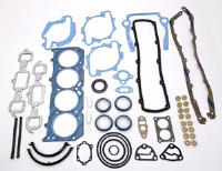 Full Gasket Set