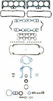 Full Gasket Set