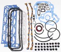 Full Gasket Set