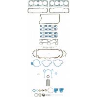 Full Gasket Set