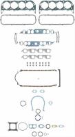 FULL SET; 1982-1974 GMT H/D V8 427CI 7.0L Chevrolet; 1984-1974 GMT M/D V8 427CI 7.0L Chevrolet; 1985