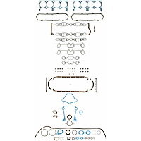 FULL SET; CAS V8 318CI 5.2L; 1981-1967 CHI V8 318CI 5.2L; 1981-1967 DT L/D V8 318CI 5.2L; 1981-1967