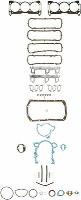 FULL SET; 1979-1978 GM V6 196CI 3.2L Buick; 1983-1975 GM V6 231CI 3.8L Buick; 1982-1978 GMT L/D V6 2