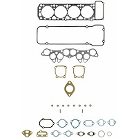 HEAD SET 1979-1977 NI L4 1952cc 2.0L SOHC L20B Engine 1980-1977 NIT L/D L4 1952cc 2.0L SOHC L20B Engine