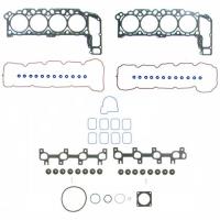 Head Gasket Set 1999-2003 Dodge/Jeep V8 287 4.7L SOHC
