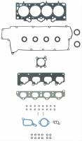HEAD SET 2002 HYU L4 2.0L 1975cc DOHC