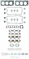 HEAD SET; 1995-1994 CHR V6 2972cc 3.0L DOHC 24 Valve; 1995-1994 MI V6 2972cc 3.0L DOHC 24 Valve; 199