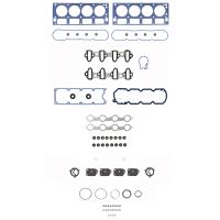 PermaTorque MLS Head Gasket Set for GM 5.3L Engine