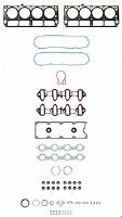 Head Gasket Set 2002-2003 4.8L, 5.3L, VIN V / T