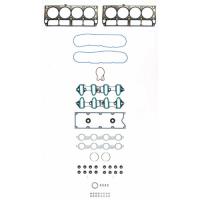 Head Gasket Set 2004-2007 6.0L, VIN U / N