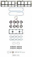 2003-2001 GMC V8 364 (6.0L OHV) VIN U 2nd Design w/Top Hat VSS