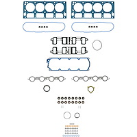 HEAD SET 6.0 K CODE