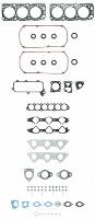 HEAD SET 2002-1997 MIT Tk. V6 3.5L SOHC