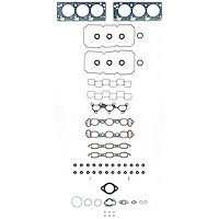 HEAD SET 2007 CHRY V6 3.5L OHV