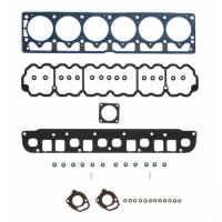 Head Gasket Set