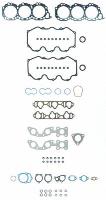 HEAD SET 2002-1999 MERC Tk NIT V6 201 3.3L SOHC VG33E Villager & Quest