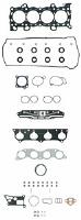 Head Gasket Set