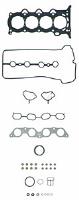 2005-2000 TOY L4 1.5L DOHC 1NZFE