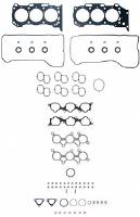 2006-2005 TO V6 3.5L DOHC 2GRFE
