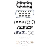 HEAD SET 2008-2004 ACU/HO L4 2.4L DOHC K24A2 K24AB & K24Z1