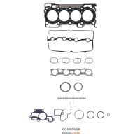 HEAD SET 2007 NIS L4 1.8L DOHC MR18DE 2.0L DOHC MR20DE