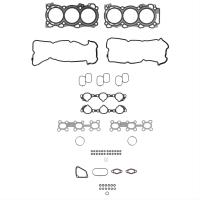 HEAD SET 2007-2005 NIT V6 4.0L DOHC VQ40DE