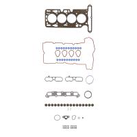 HEAD SET 2008-2007 CHEV TRK/GMC L4 178 2.9L DOHC VIN 9