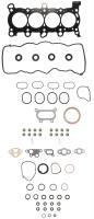 HEAD SET 2008-2006 HO L4 1.8L DOHC R18A1