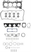 HEAD SET 2006-2002 HO/ACU L4 2.0L DOHC K20A3