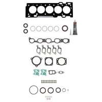 CYLINDER HEAD GASKET SET