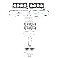 HEAD GASKET SET