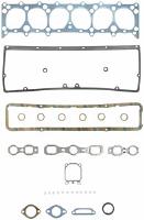 Head Gasket Set
