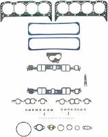 Head Gasket Set