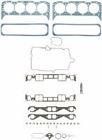 Head Gasket Set