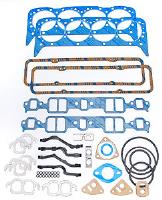 Head Gasket Set