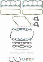 Head Gasket Set