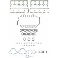 Head Gasket Set Small Block Chrysler