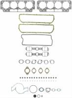 HEAD SET 1967-1964 GM V8 429CI 7.0L Cadillac