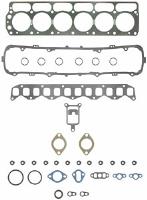 Chrysler Head Gasket Set 1960-71 2.8L