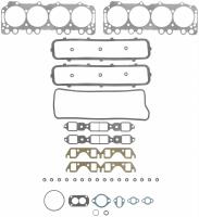 HEAD SET; 1961-1957 GM V8 364CI 6.0L Buick; 1965 GM V8 400CI 6.6L Bore 4.1875 Buick; 1966 GM V8 400C